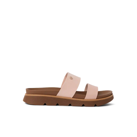 Vista Luxe Thea