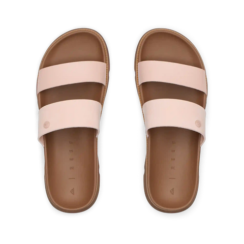 Vista Luxe Thea