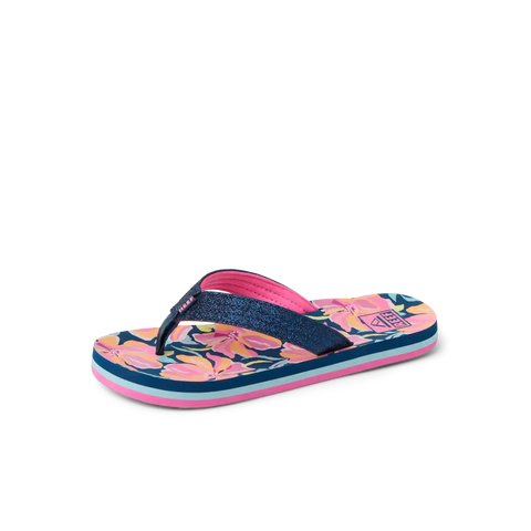 Kids Ahi