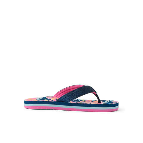 Kids Ahi