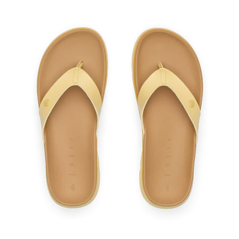 Vista Luxe Vivianahh
