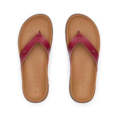 Vista Luxe Vivianahh