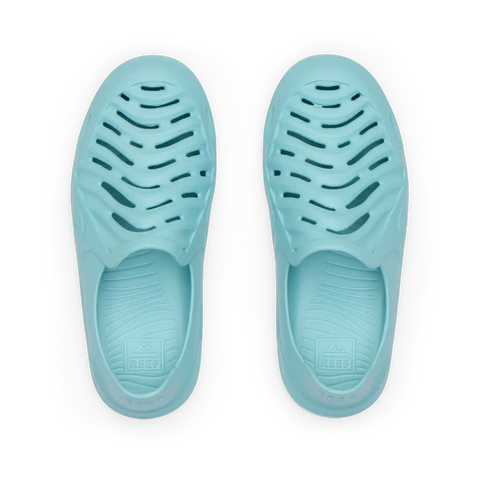 Kids Reef Sandbar