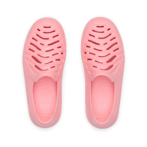 Kids Reef Sandbar