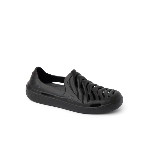 Kids Reef Sandbar