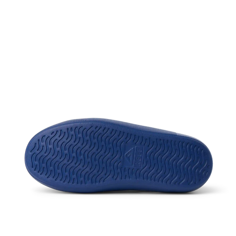 Kids Reef Sandbar