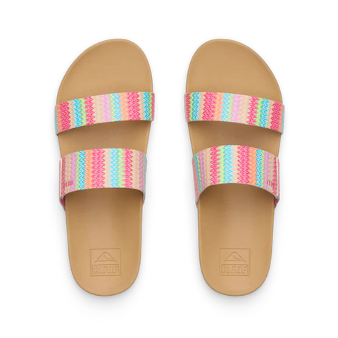 Kids Cushion Vista
