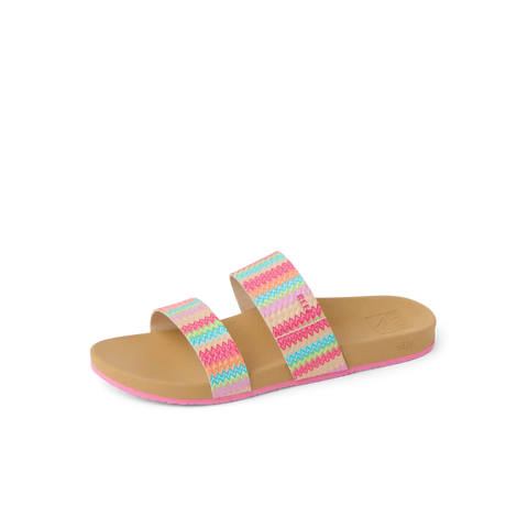 Kids Cushion Vista