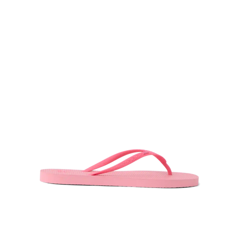 Seaside Square Toe