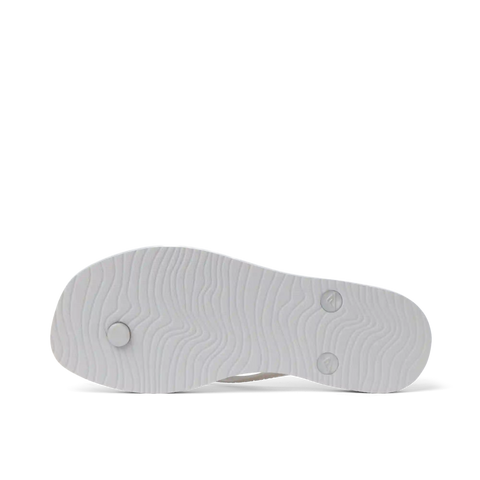 Seaside Square Toe