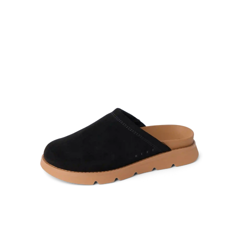 Vista Luxe Mariana