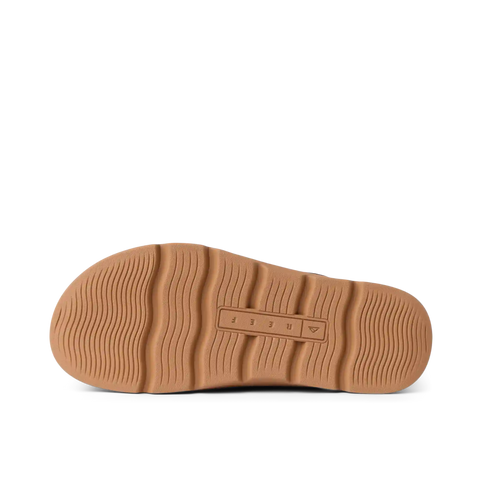 Vista Luxe Mariana