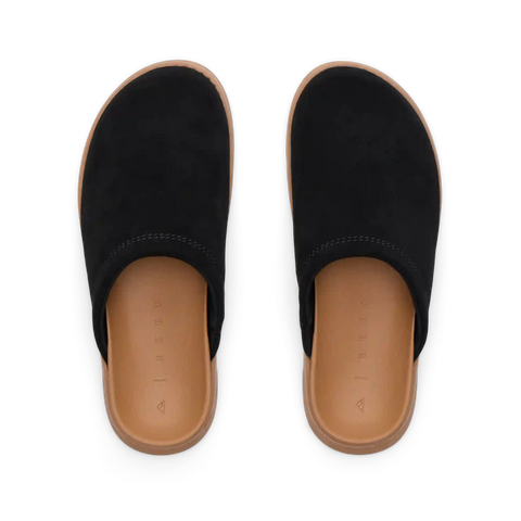 Vista Luxe Mariana