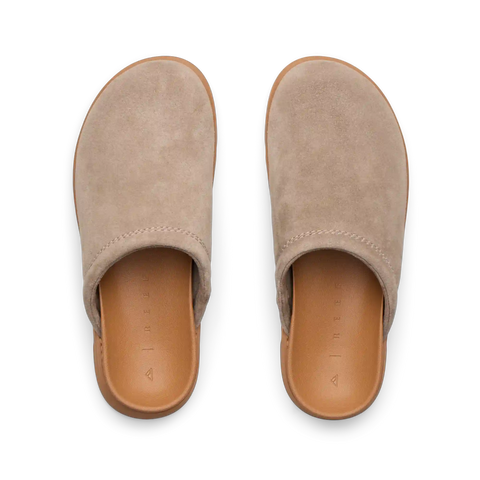 Vista Luxe Mariana