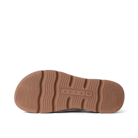 Vista Luxe Sierra