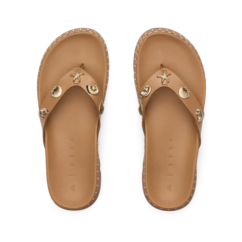 Vista Luxe Vivianahh