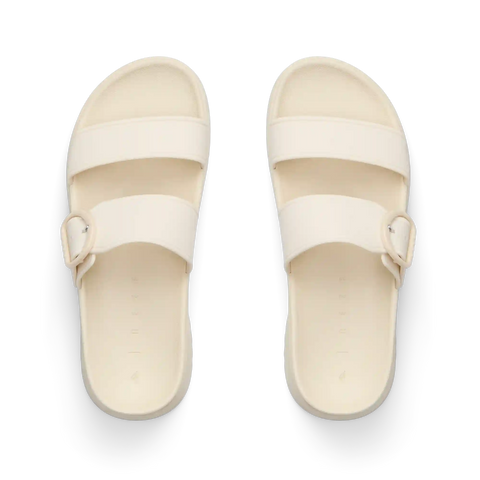 Vista Capri