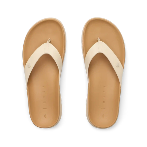 Vista Luxe Vivianahh