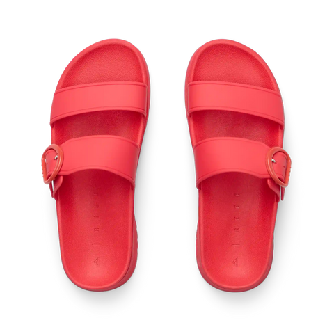 Vista Capri