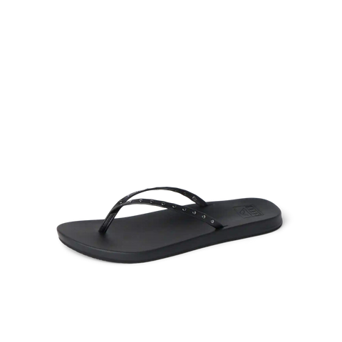 Cushion Slim Studs