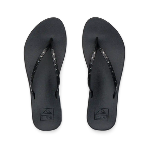 Cushion Slim Studs
