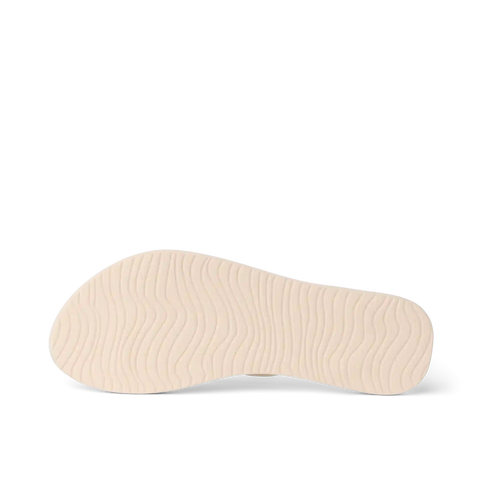 Cushion Slim Studs