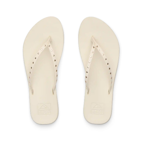 Cushion Slim Studs