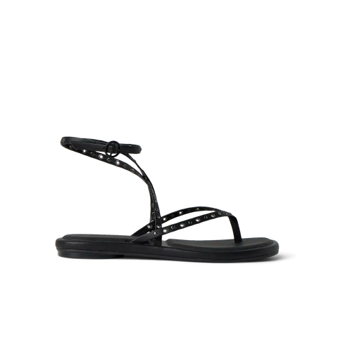 Willow Quinn Studs