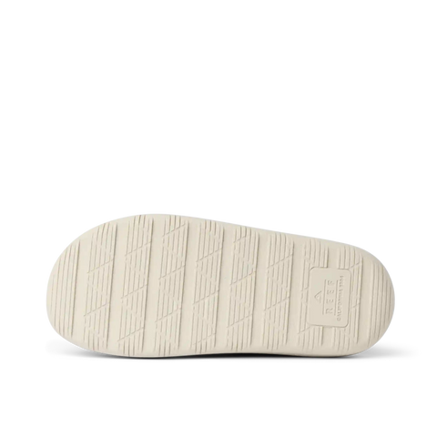 Rambler Kicker