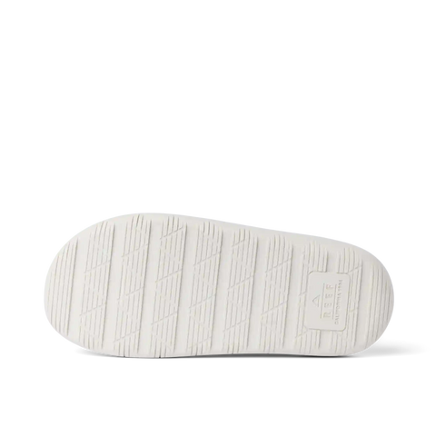 Rambler Kicker