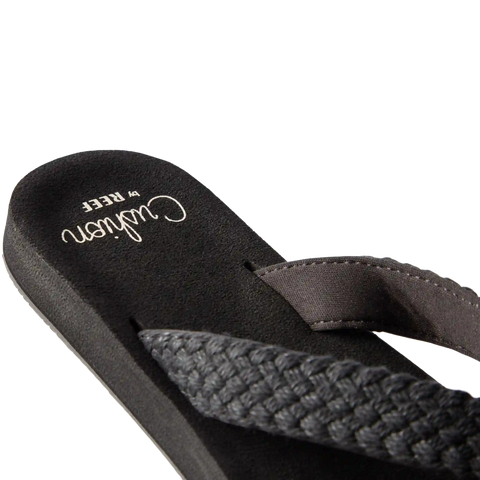 Baja Maria