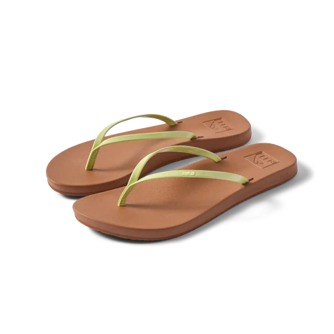 Cushion Slim