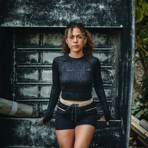 Flex Performance Shirt