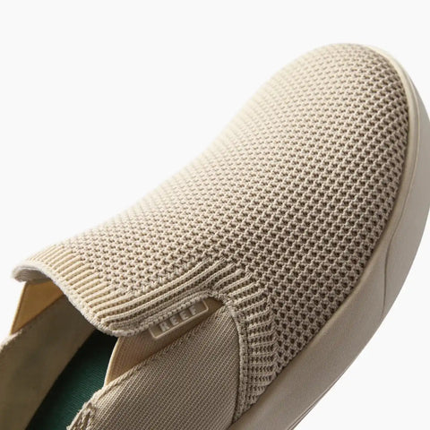 Neptune Slip-On