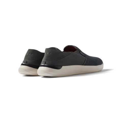 Neptune Slip-On