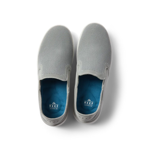 Neptune Slip-On