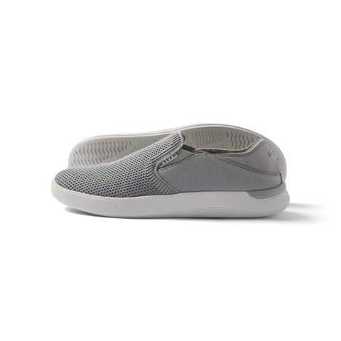 Neptune Slip-On