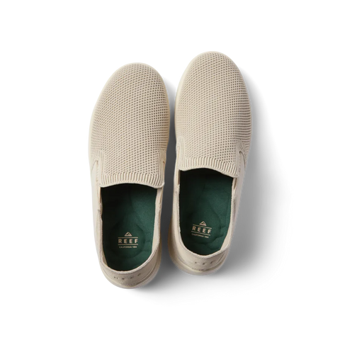 Neptune Slip-On