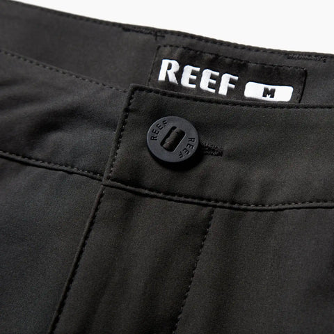 Dante Walk Short