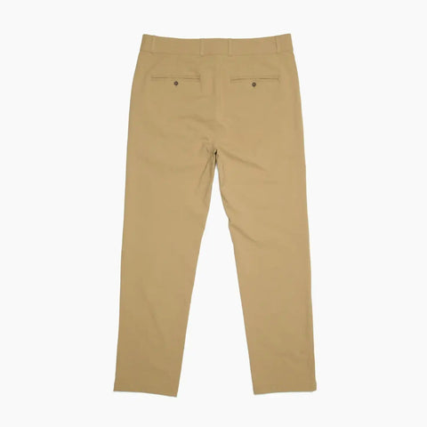 Carrick Stretch Pant
