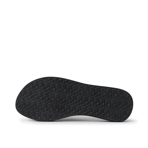 Reef Cushion Breeze