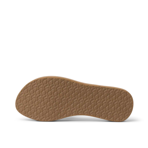 Reef Cushion Breeze