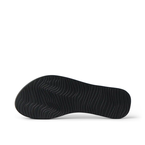 Cushion Slim