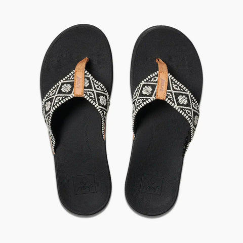 Reef Ortho Woven