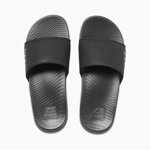 Reef One Slide