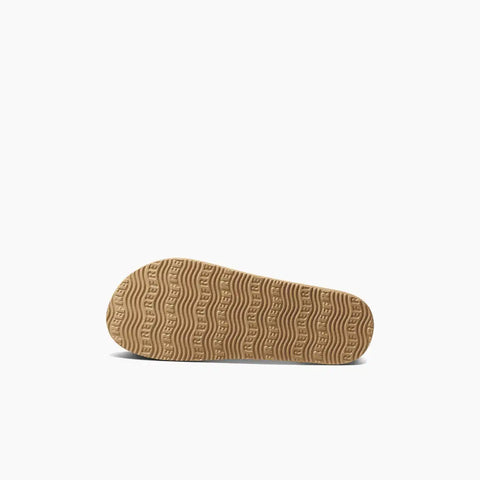 Kids Cushion Vista