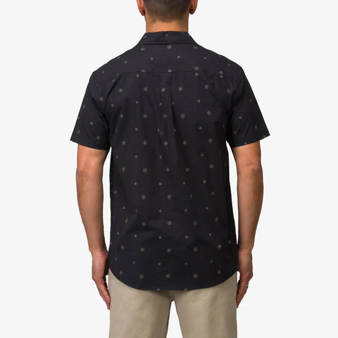 Topaz Shirt