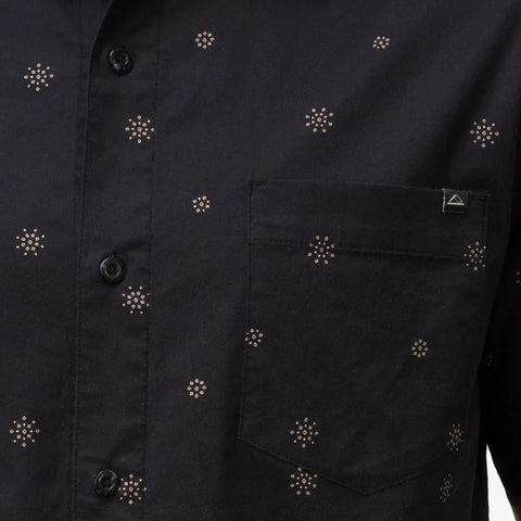 Topaz Shirt