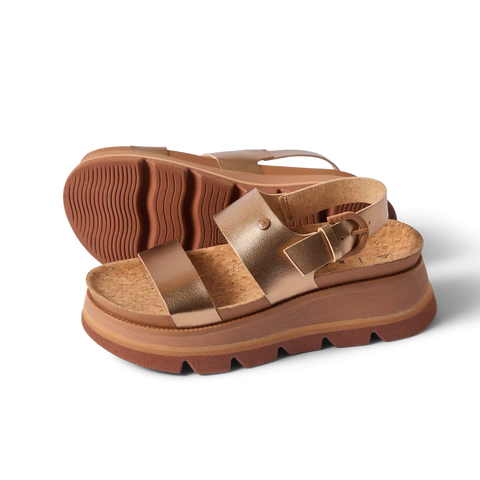 Vista Luxe Liah