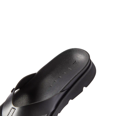 Vista Luxe Vivianahh